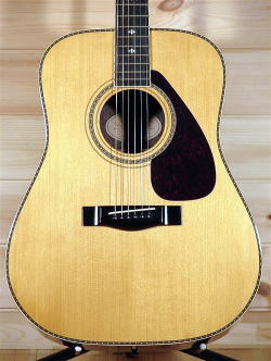 YAMAHA L-10 '8021.jpg